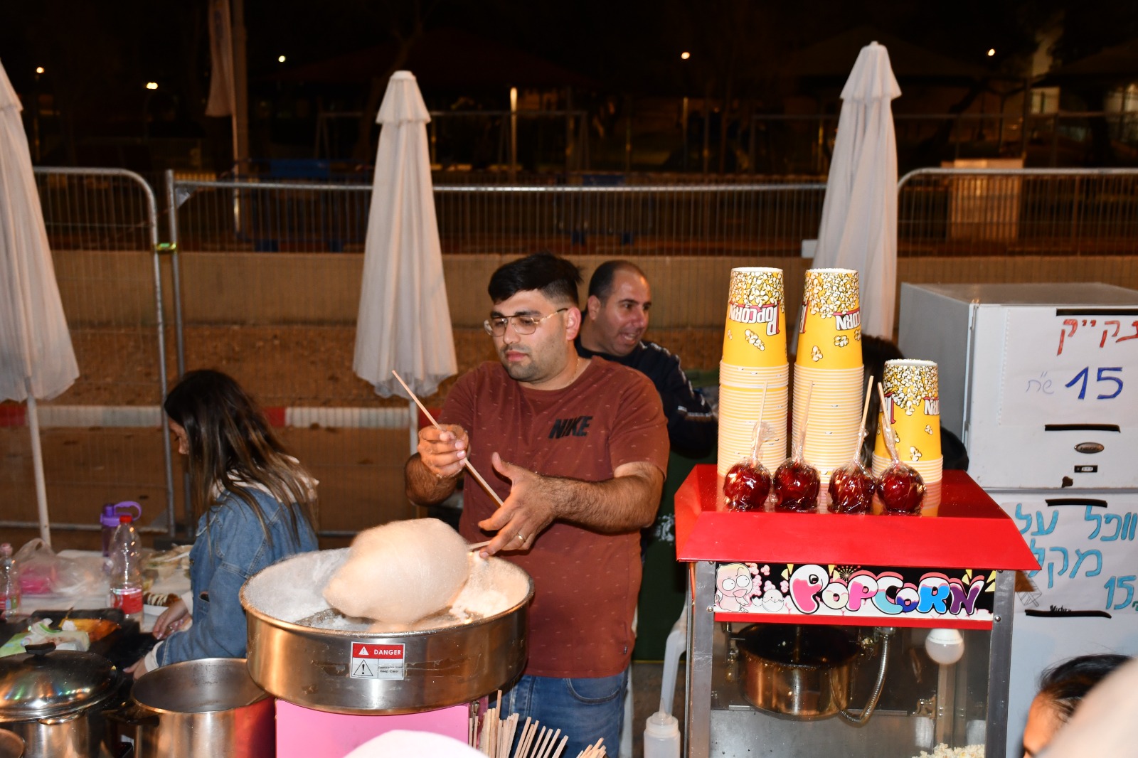 WhatsApp Image 2022-04-08 at 10.43.07 PM (3).jpeg